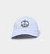 Carre Revolution Sport Strapback White