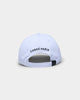 Carre Revolution Sport Strapback White