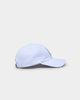 Carre Revolution Sport Strapback White