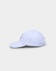 Carre Revolution Sport Strapback White