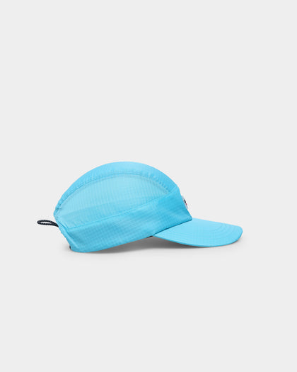 Carré Revolution Wear Runner Cap Baby Blue