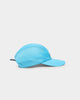 Carré Revolution Wear Runner Cap Baby Blue