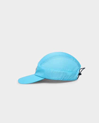 Carré Revolution Wear Runner Cap Baby Blue