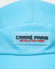 Carré Revolution Wear Runner Cap Baby Blue