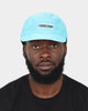 Carré Revolution Wear Runner Cap Baby Blue