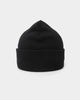 Saint Morta Polaris Beanie Black