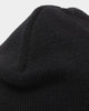 Saint Morta Polaris Beanie Black
