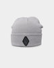 Saint Morta Polaris Beanie Grey