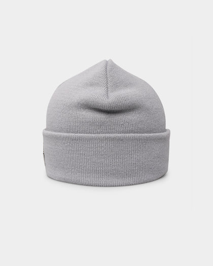 Saint Morta Polaris Beanie Grey