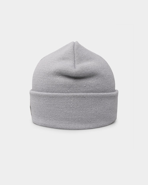 Saint Morta Polaris Beanie Grey