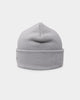 Saint Morta Polaris Beanie Grey