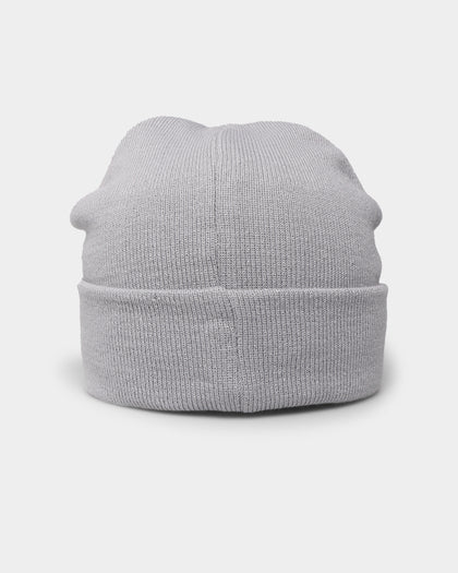 Saint Morta Polaris Beanie Grey