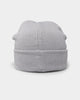 Saint Morta Polaris Beanie Grey