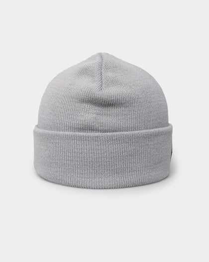 Saint Morta Polaris Beanie Grey