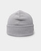 Saint Morta Polaris Beanie Grey