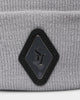 Saint Morta Polaris Beanie Grey