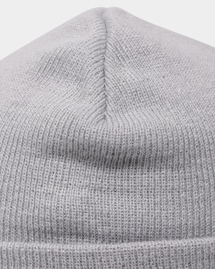Saint Morta Polaris Beanie Grey