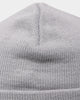 Saint Morta Polaris Beanie Grey