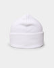 Saint Morta Polaris Beanie White