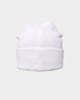 Saint Morta Polaris Beanie White