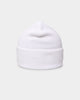 Saint Morta Polaris Beanie White
