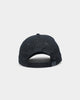 Carre Bandana Ultra Trucker Strapback Black