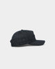Carre Bandana Ultra Trucker Strapback Black