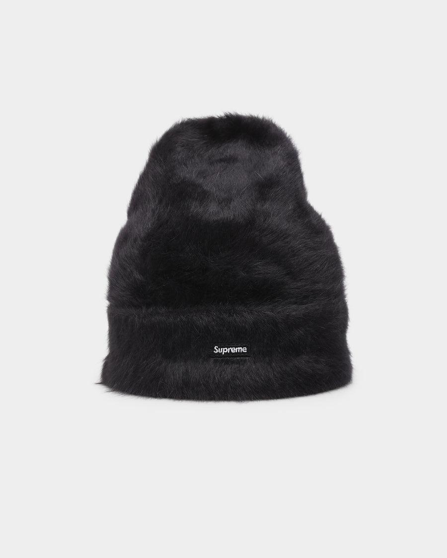 Kangol Supreme Beanie. Never worn, real fur. s-l400.jpg main image 4