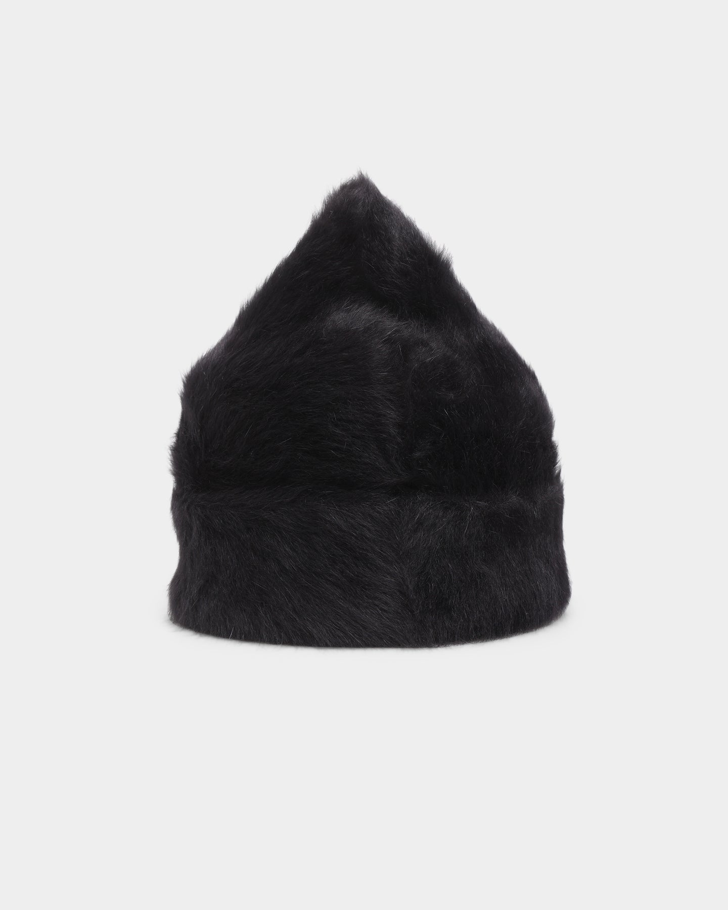 Supreme X Kangol Furgora Beanie Black | Culture Kings US