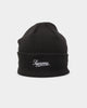 Supreme X Skittles X New Era Beanie Black