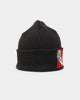 Supreme X Skittles X New Era Beanie Black