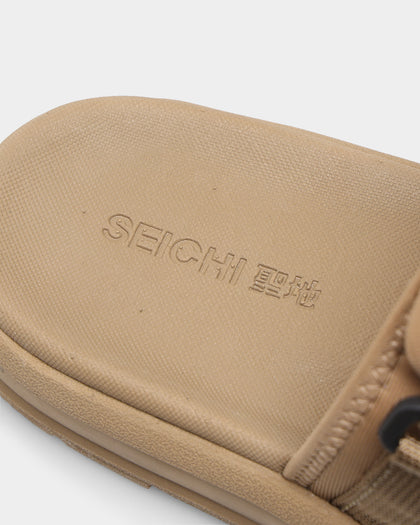 SEICHI Sandoru Ichi Tan