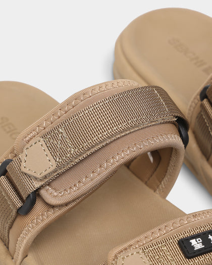 SEICHI Sandoru Ichi Tan