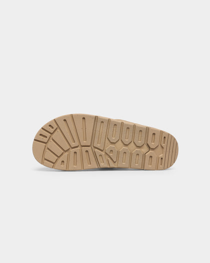 SEICHI Sandoru Ni Tan