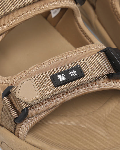 SEICHI Sandoru Ni Tan