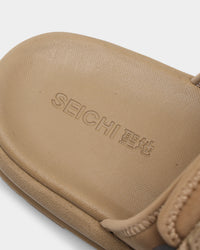 SEICHI Sandoru Ni Tan