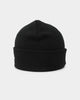 Saint Morta Mercy Merci Beanie Black/White