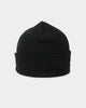 Saint Morta Mercy Merci Beanie Black/White