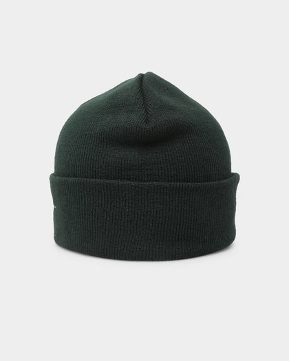 Saint Morta Mercy Merci Beanie Stadium Green
