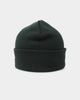 Saint Morta Mercy Merci Beanie Stadium Green