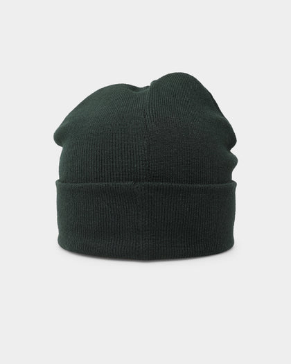 Saint Morta Mercy Merci Beanie Stadium Green