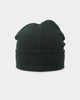 Saint Morta Mercy Merci Beanie Stadium Green