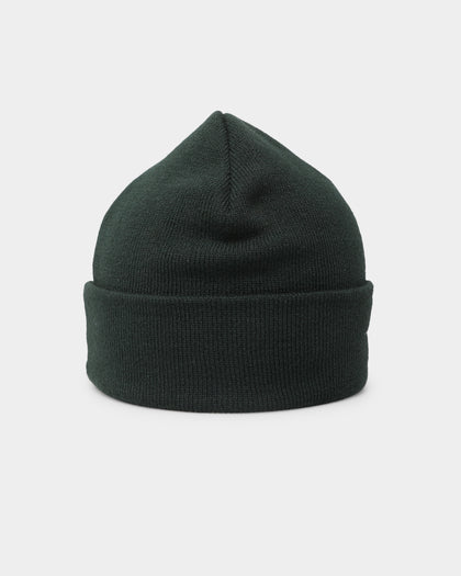 Saint Morta Mercy Merci Beanie Stadium Green