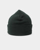 Saint Morta Mercy Merci Beanie Stadium Green