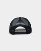 Goat Crew X Street Fighter Street Fighter Trucker Snapback