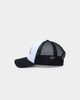 Goat Crew X Street Fighter Street Fighter Trucker Snapback