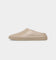 Saint Morta Flow Slides Stone