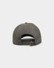Goat Crew Bushwick Cord Strapback Olive