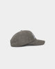 Goat Crew Bushwick Cord Strapback Olive