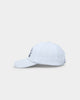 Goat Crew Bushwick Cord Strapback White